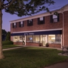 William Pitt Sotheby's International Realty - Ridgefield - Redding Brokerage gallery