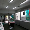 Paris gallery