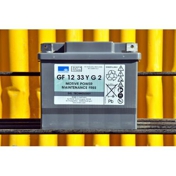 Gallery Image Number 5