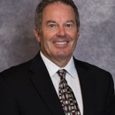 Ameriprise Financial Services - Financial Planners