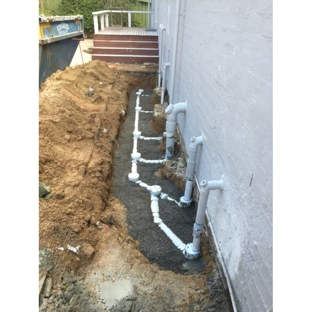 Beel Plumbing