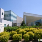 Florida Hospital Cancer Institute Radiation Oncology Dept