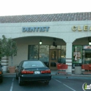 Khoe Nathaniel DDS, Inc. - Dentists