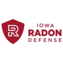 Iowa Radon Defense - Radon Testing & Mitigation