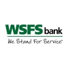 WSFS Bank gallery