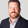 Shane Huffman at CrossCountry Mortgage gallery