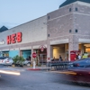 North Hills gallery