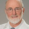 Burke J. Brooks Jr., MD gallery