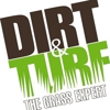 Dirt & Turf gallery