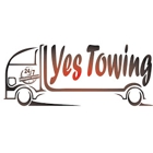 Yes Towing