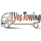 Yes Towing