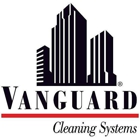 Vanguard Cleaning Systems of Nebraska