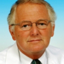 Dr. Richard Joel Greene, MD - Physicians & Surgeons