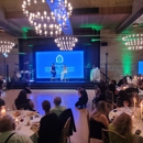 DJ Sound & Lighting Inc DJ S & L - Audio-Visual Equipment