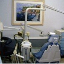 Berkenfeld Michael Dr DDS - Dentists