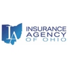 Insurance Agency of Ohio gallery