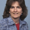 Dr. Barbara P Biber, MD gallery