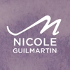 Nicole Guilmartin Events gallery