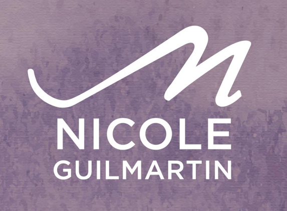 Nicole Guilmartin Events - North Reading, MA