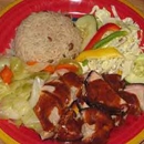 Red Stripes Caribbean Cuisine & Lounge - Caribbean Restaurants