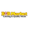 B&B Market gallery