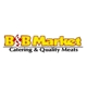 B&B Market