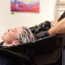 Mimi at ML Hair Studio - Beauty Salons