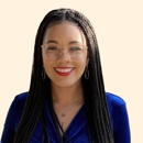 Riley Copeland, Counselor - Counseling Services