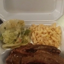 Best Soul Food In Town - Delicatessens