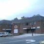 Maryland Health Care Clinic