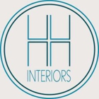 Henrietta Heisler Interiors Inc.