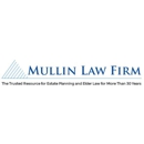 Mullin Law Firm - Attorneys