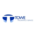 Towe Insurance Service Inc. - Auto Insurance