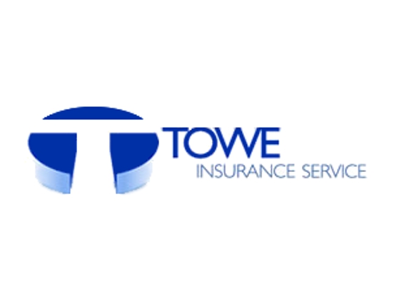 Towe Insurance Service - Wilson, NC