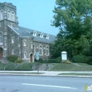 Calvary Baptist Church-Towson - General Baptist Churches