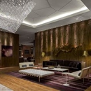 Moxy Atlanta Midtown - Lodging