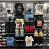 Hibbett Sports gallery