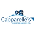 Capparrelles Insurance - Property & Casualty Insurance