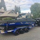 J's Marine - Boat Maintenance & Repair