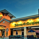 O'Quigley's Seafood Steamer & Oyster Sports Bar - Seafood Restaurants