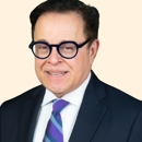 Neil S. Talon, Psychiatrist - Medical Clinics