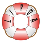 Lake Isabella Property Owners Association