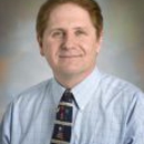 Dr. Ronald V Krak, MD - Physicians & Surgeons, Pediatrics