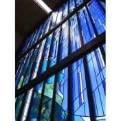 Gallery Image Number 4