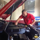 Big Rapids Pennzoil & Auto Repair - Auto Repair & Service
