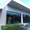 ACI Architects Inc - Architectural Engineers