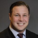 Collins, Thomas - Investment Management