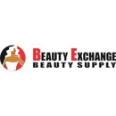 Beauty Exchange Beauty Supply - Beauty Supplies & Equipment