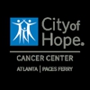 City of Hope Cancer Center Paces Ferry gallery