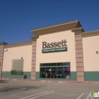 Bassett Furniture